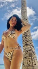 JaymeeFox28 Osaka Transex Hi, my name is Jaymee Fox and I am a beautiful, young high
class 28 year old Filipino American shemale! I am
both active and passive with a fabulous body, a beautiful
hard cock and full of milk, lips of fire, I am the complete
package!A fairy tale breast, and spectacular body
to be tried. I have soft unforgettable skin, and eager to
amaze sensual moments, and long and fiery
foreplay.I am Very hot! When you meet me you will
finally know the true meaning of absolute pleasure as I
enjoy making love!My photos are recent and 100%
genuine. Be sure what you see is what you will get, and if
its not.. feel free to leave.. I'm confident you wont forget
Can contact me Line : Jaymee8888WhatsApp
is plus six three nine one five seven one nine seven three
one sevenTelegram:  @three_Js