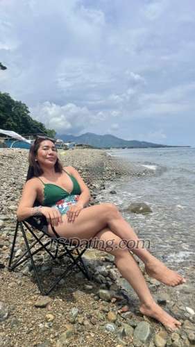 trans girl JaymeeFox28 0854324 trans girl JaymeeFox28 0854324