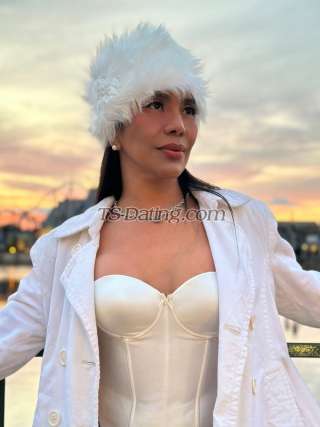 trans girl JaymeeFox28 7703875 trans girl JaymeeFox28 7703875