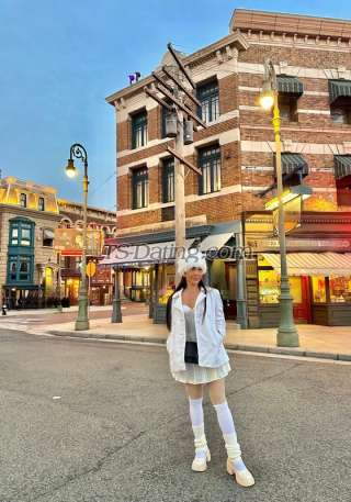 trans girl JaymeeFox28 7704473 trans girl JaymeeFox28 7704473