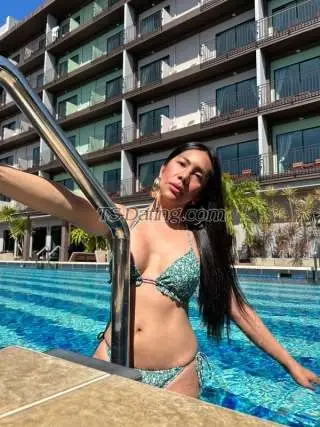 Shemale JaymeeFox28 7704712 Shemale JaymeeFox28 7704712