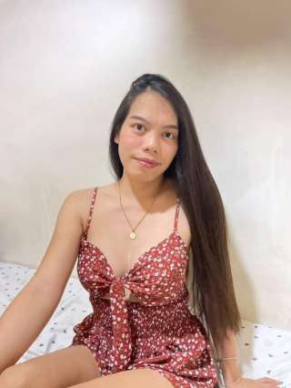 Jayngarcia26 1918652 Jayngarcia26 1918652