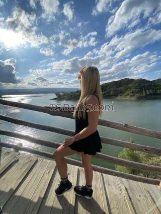 trans girl JazminCandy 3502456