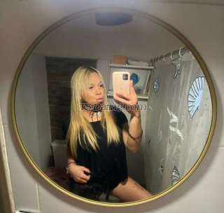 trans girl JazminCandy 3502465
