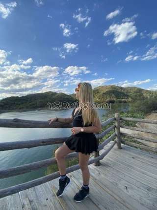 trans girl JazminCandy 3502519