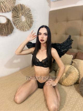 trans girl JazzlynFaith 9222772 trans girl JazzlynFaith 9222772