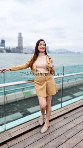 trans girl Jazzy03 1105360 trans girl Jazzy03 1105360