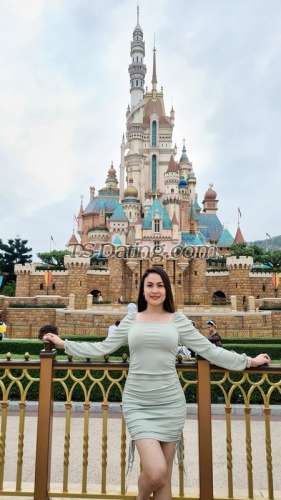 trans girl Jazzy03 1105385 trans girl Jazzy03 1105385