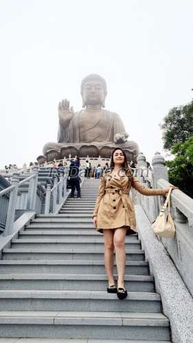 trans girl Jazzy03 1105505 trans girl Jazzy03 1105505