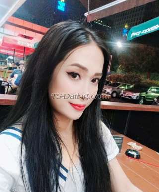 trans girl Jeanny89 0025661 trans girl Jeanny89 0025661