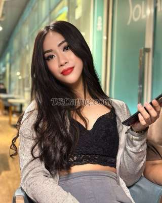 trans girl Jeanny89 1967312 trans girl Jeanny89 1967312