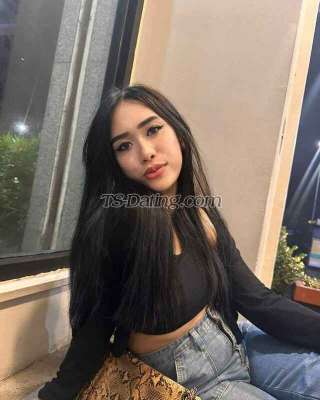 trans girl Jeanny89 2845081 trans girl Jeanny89 2845081