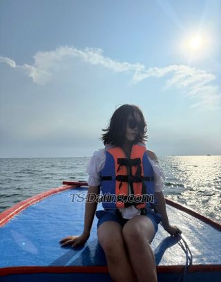 trans girl Jeanny89 4369010