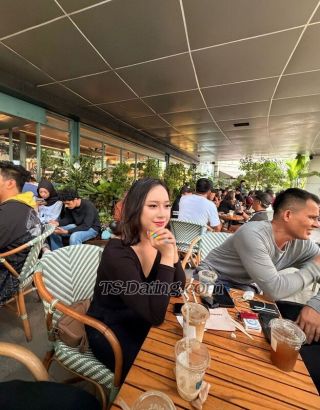 trans girl Jeanny89 4369023