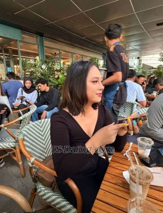 trans girl Jeanny89 4369057