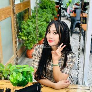 trans girl Jeanny89 9294419 trans girl Jeanny89 9294419