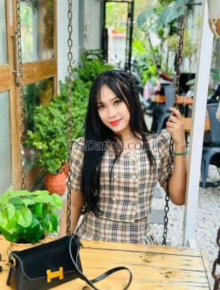 trans girl Jeanny89 9294450 trans girl Jeanny89 9294450