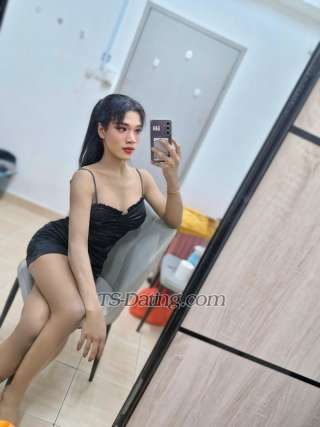 trans girl Jeda254214 2028059