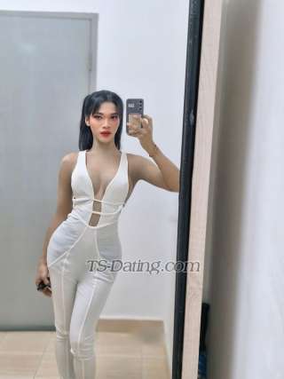 trans girl Jeda254214 2028081