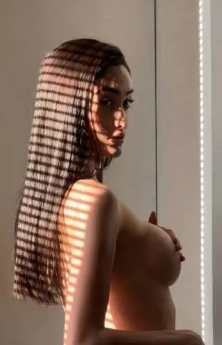 Jeeny 8482208 Jeeny 8482208