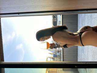 Jeeny 8482289 Jeeny 8482289