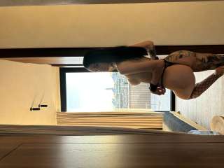 Jeeny 8482318 Jeeny 8482318