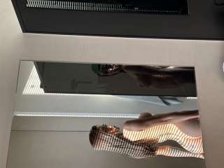 Jeeny 8482345 Jeeny 8482345