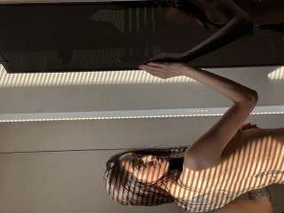 Jeeny 8482392 Jeeny 8482392