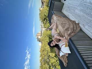 Jeeny 8482516 Jeeny 8482516