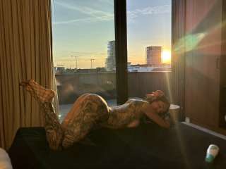 Jeeny 8482571 Jeeny 8482571