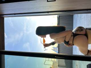 Jeeny 8482733 Jeeny 8482733