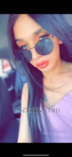 trans girl Jeesyjhone20 0334014 trans girl Jeesyjhone20 0334014