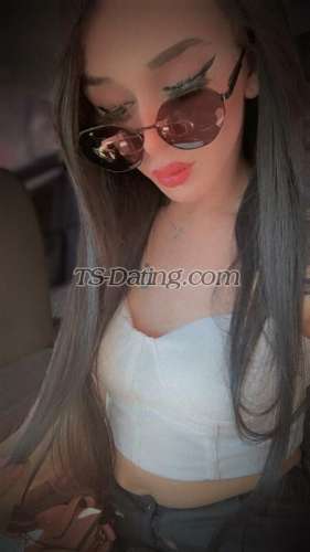 trans girl Jeesyjhone20 0510821 trans girl Jeesyjhone20 0510821