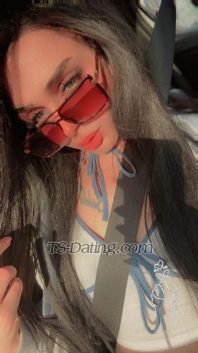 trans girl Jeesyjhone20 4025293