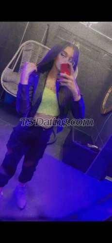 trans girl Jeesyjhone20 4313700