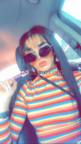 trans girl Jeesyjhone20 4800084