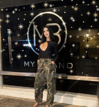 trans girl Jekafox 2777703
