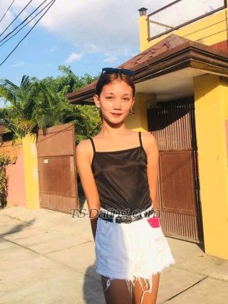 trans girl Jelaymarie12 8921293 trans girl Jelaymarie12 8921293