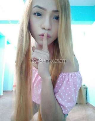 trans girl Jelly 1973456