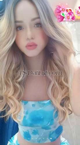 trans girl Jelly 8545581 trans girl Jelly 8545581