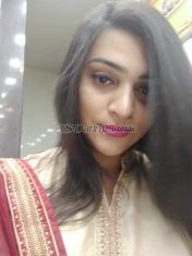 Jemin Mumbai Transex See my pics decide. If u like me.. what's app  me any time
.let's enjoy.  I have 9 inches real cock  to bang .I  am
mostly top . Versatile. Huge nice cock. None of pics are
edited.  I do video call and also  and share my nude pics
videos of brutal fucking . If u see my nude pics videos . U
will definitely meet me..