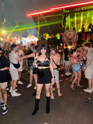 trans girl Jemina 8053415