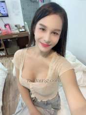 Jen23 Taoyuan Transex hello, im jen im filipina spanish i can make you happy and
satisfied in bed, I can cum if you
want💦💦

whatsapp -+639685459719
telegram-
@Aillee25
wechat/ Anacapre90