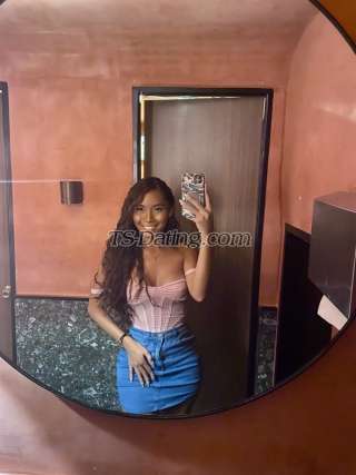 trans girl Jenbrits 6442004 trans girl Jenbrits 6442004