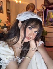 Jenelia22 New Delhi Transex Welcome to my world of seduction!


I'm jenelia newly in here. Available for real meet and online service.Only genuine people contact me.Try me once if u get my service u won't forget it ... If u really want for quality time contact me 😉