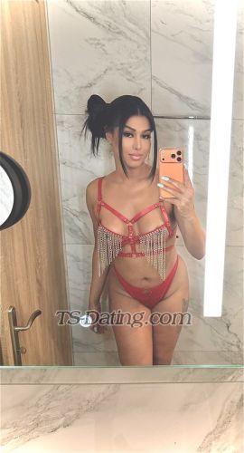 trans girl Jenifer25 2527982