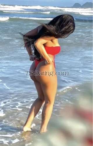 trans girl Jenifer25 8168065 trans girl Jenifer25 8168065