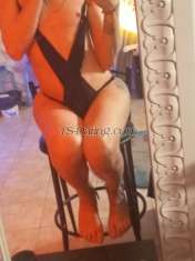 Jeniferr Beirut Transex Maîtresse chaude ici prête pour les séances, laissez-moi tranquille dans un endroit sûr. Contactez-moi simplement. Gros outils 20cm 