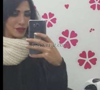 trans girl Jeniferr 4084682 trans girl Jeniferr 4084682