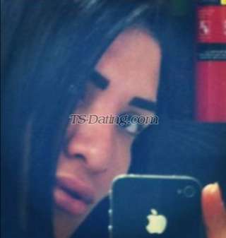 trans girl Jeniferr 4084701 trans girl Jeniferr 4084701